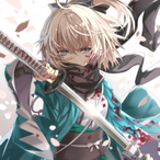 Aira_K's Avatar'