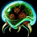 Arioch1947's Avatar'