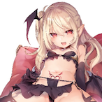 WhiteWolfIIIIII's Avatar'