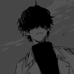 Exot1c.'s Avatar'