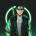 KyoKaiju's Avatar'