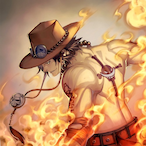 XxLaviexX's Avatar'