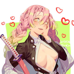 HAPWAHAPWAHAPWA's Avatar'