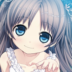 ShaoAili's Avatar'