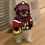 Daddy.alt's Avatar'