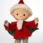 True_Sandmann.'s Avatar'