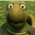 Bojangle_s's Avatar'