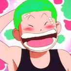 shakeryao3366's Avatar'