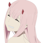 Silent.Oni's Avatar'