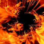 chaqu_chesh's Avatar'