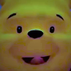 Burnt-COOKIE's Avatar