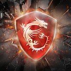 BlackDragon...'s Avatar'