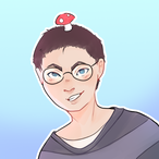 ASDChef's Avatar'