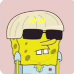 samra 4L's Avatar'