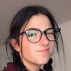 PectoralPec's Avatar'