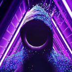 HiroTachiii's Avatar'