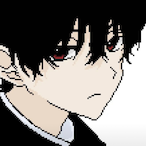 AIXU91's Avatar'