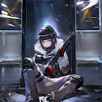 dczloq's Avatar'