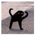efectiu's Avatar'