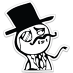 L0rdC4stiel's Avatar'