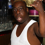 snaggletooth.'s Avatar'