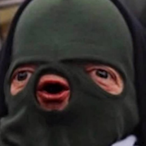 CheekiBreekiJPG's Avatar'