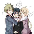 Akamatsu1's Avatar'