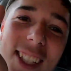 CuziTsKxrmx's Avatar'