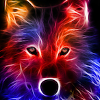 NotRooster's Avatar'