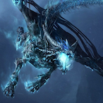 Im_Voider's Avatar'