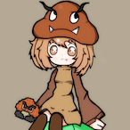BANL233's Avatar'