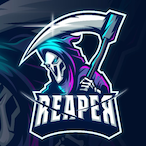 Reaper665601's Avatar'