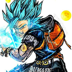 Hadezthekid's Avatar'