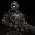 PickyPickle54's Avatar'