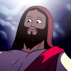 ploxkill's Avatar'