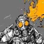 ojaec's Avatar'