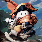 DarkSw0rd22's Avatar'