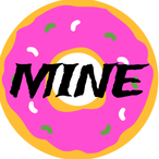 Donut_Death101's Avatar'