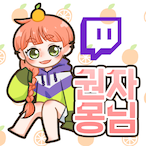 JA_MONG's Avatar'