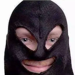 EBrEH's Avatar'