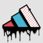 OhKayy.O's Avatar'
