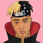 KySa_BeleK's Avatar'