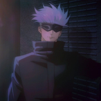 glozcx's Avatar'