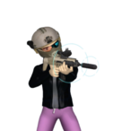 luvmitchrapp's Avatar