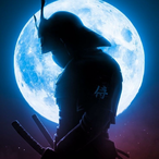 AgentOrangeXIV's Avatar'