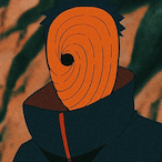 MBR_.'s Avatar'