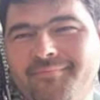 Leon94CZE's Avatar'