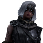 Tronco.Inc's Avatar'