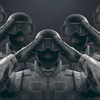 SSangDolDeaGaRi's Avatar'
