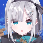 kafu373's Avatar'